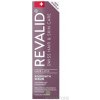 ADC REVALID REGROWTH SERUM sérum proti vypadávaniu vlasov (inov. 2025) 1x50 ml