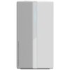 XIAOMI AX3000 NIE (1pack) mesh system