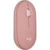 Logitech MX Anywhere 3S 910-006931