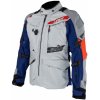 LEATT ADV Jacke MultiTour 7.5 royal 54