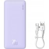Baseus Airpow 10000mAh purple
