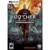 The Witcher 2: Assassins of Kings Enhanced Edition (Voucher - Kód na stiahnutie) (PC) (Digitální platforma: Steam, Jazyk hry: EN, CZ, PL)