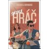 Hráč - Michaela Brnková