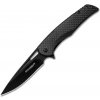 Magnum 01RY703