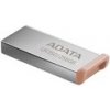 ADATA UR350 256GB UR350-256G-RSR/BG