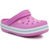 Crocs Crocband Kids Clog 207006-6SW EU 29/30