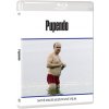 Pupendo (nově digitalizovaný film) BD