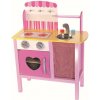 TREFL Dětská kuchyňka Helenka