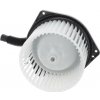 Vnútorný ventilátor VALEO 884785