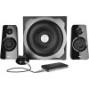 19019 PC Repro 2.1 Tytan 60W TRUST