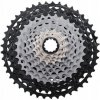 Kazeta Shimano XTR CS-M9101 10-51T 12 rýchlostí