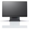 POSBANK EDGE 1560, Intel N97, RAM 8GB, M.2 SSD 128 GB, WIN 11, čierny EDGE_AN_1560