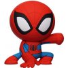 Magnet Marvel Spider-Man 3D