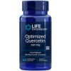 Life Extension Optimized Quercetin 60 ks, kapsule, 250 mg