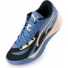 Sálová obuv PUMA Men All Pre Nitro Sneaker Blue|40