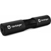 Harbinger Hip Thrust Bar Pad obal na osku