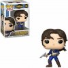 Figúrka Fallout - Lucy MacLean Funko POP!