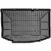 Gumová vanička do kufra Frogum Ford Fiesta 2008-2017