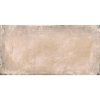 Dlažba Exagres Alhamar blanco 16x33 cm mat ALHAMAR1633BL 1.000 m2
