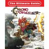 The Ultimate Reference Guide to Chrono Trigger