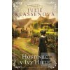 Hostinec v Ivy Hille - Julie Klassen