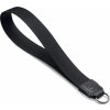 LEICA Wrist Strap, čierna