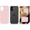 Zadný kryt Tactical MagForce Velvet Smoothie pre Apple iPhone 17, pink panther