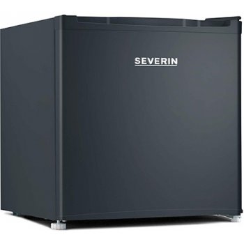 SEVERIN KB 8875