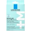 La Roche Posay Effaclar Duo+ M náplasti 22 ks