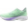MIZUNO Wave Rider 28 (MIZUNO Rider 28)