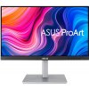 ASUS ProArt/PA247CV/23,8
