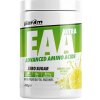 Per4m EAA Xtra 420 g - citron/limetka