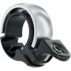 Knog Oi Bell Classic Malý strieborný