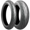 BRIDGESTONE 32558/25 pneumatika 180/55ZR17 S22 BB HORNET24 (73W) TL bezdušová zadná DOT 37/2025