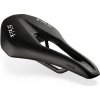 Fizik Vento Argo R1 Light 150mm