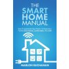 Smart Home Manual