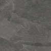 DLAŽBA PORTLAND SLATE 2CM GRAPHITE MAT 59,3X59,3 cm 0,7m2 (II. AKOST)