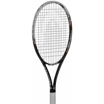 Head Graphene Speed Rev