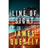 Line of Sight - James Queally