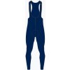 Endura Pánske FS260-Pro Thermo Bibtights II ink blue