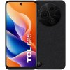 TCL 605 4GB/128GB Obsidian Black T517D-2ALCA112 (T517D-2ALCA112)