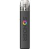 GeekVape Sonder Q 2 Pod Kit (Midnight Black)