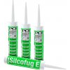 PCI Silcofug E 310 ml transparentná
