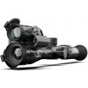 PARD TD32-70 LRF 940 nm