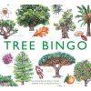 Tree Bingo (Holly Exley)(Hra)