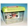 Marchioro Fauna box AQUAZOO II. 24x16x17cm 3,5 L