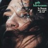 Hartmann Gabi La Femme Aux Yeux De Sel Vinyl