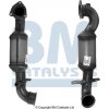 BM CATALYSTS Katalyzátor BM91925H