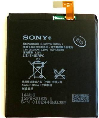 Sony 1278-2168