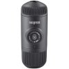 Wacaco Nanopresso Black